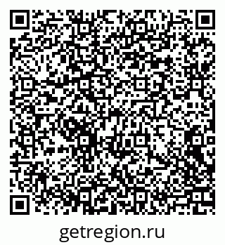 79630692181