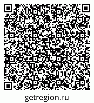 79630692183
