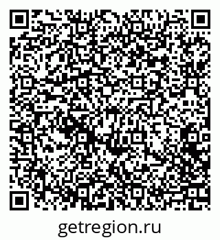 79630692184