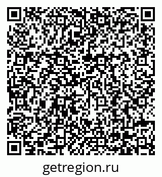 79630692185