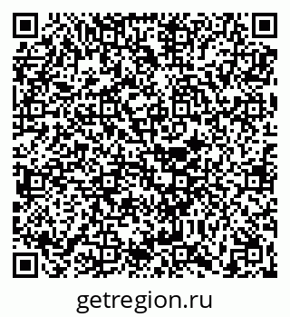 79630692186