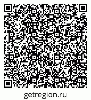 79630692187