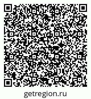 79630692190