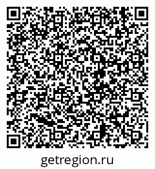 79630692191