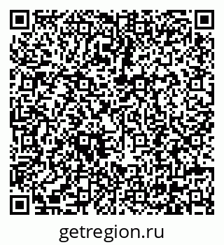 79630692193