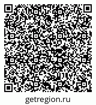 79630692194