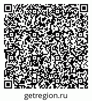 79630692195