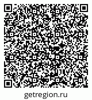 79630692196