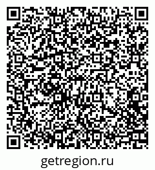 79630692197
