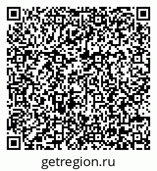 79630692198