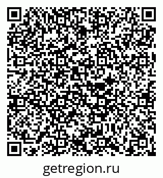 79630692199