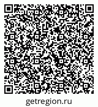 79630692201