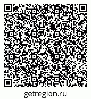 79630692202