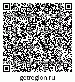 79630692203