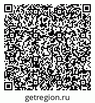 79630692204