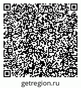 79630692205