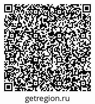 79630692206