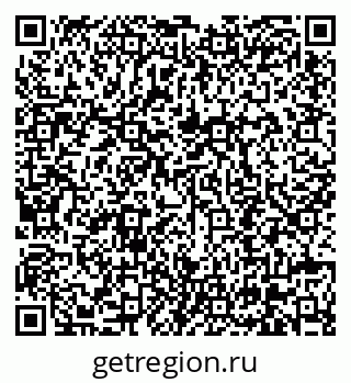 79630692207