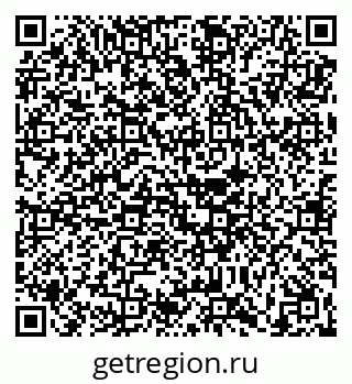 79630692209