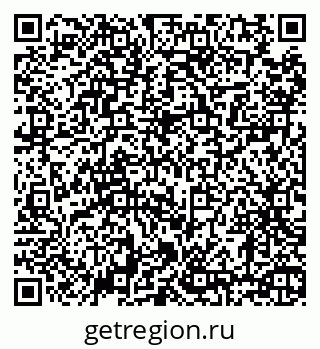 79630692210