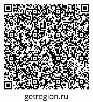79630692211