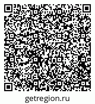 79630692212