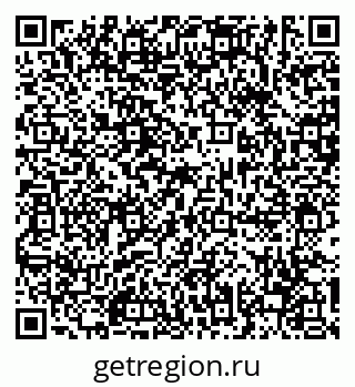 79630692213