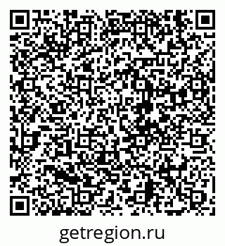 79630692214