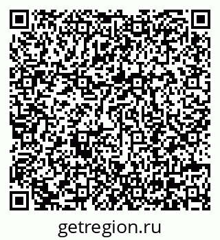79630692219