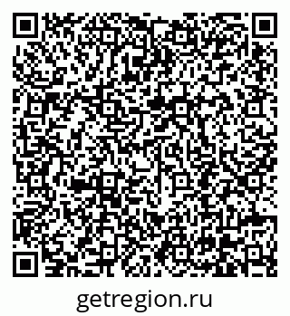 79630692220