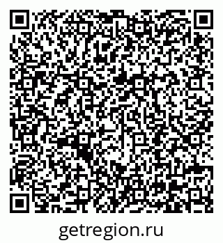 79630692221