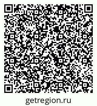 79630692222