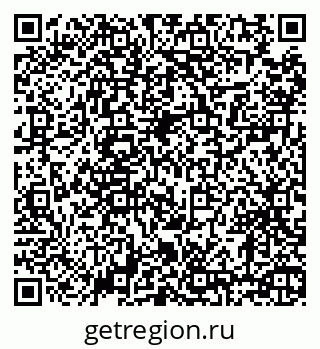 79630692223