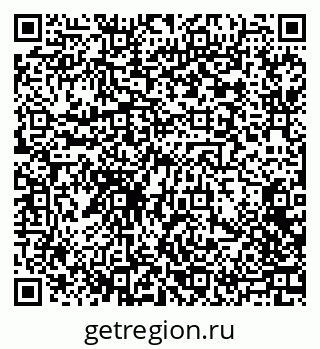 79630692224
