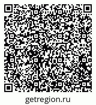 79630692225
