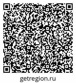 79630692228