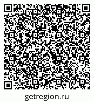 79630692229