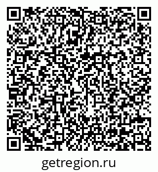 79630692230