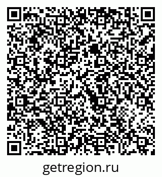 79630692232