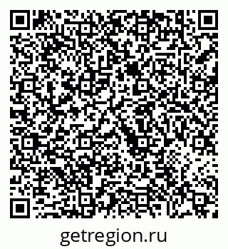 79630692234