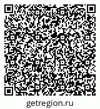 79630692235