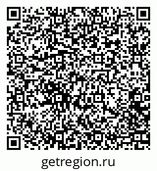 79630692236