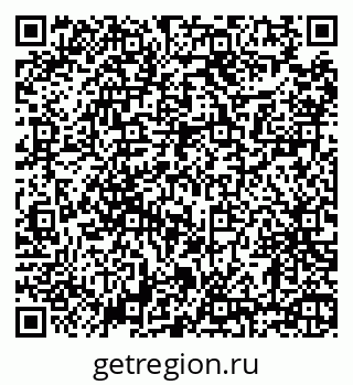79630692237