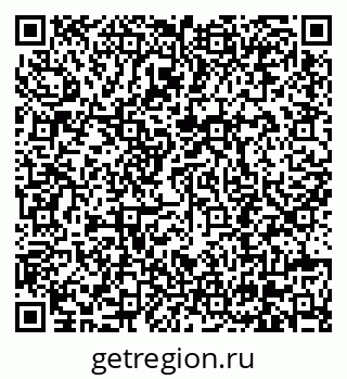79630692238
