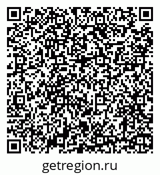 79630692239