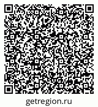 79630692240