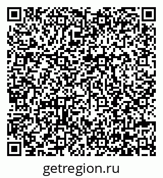 79630692241