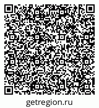 79630692244