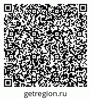 79630692245