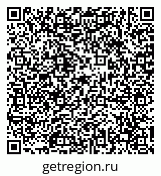 79630692246